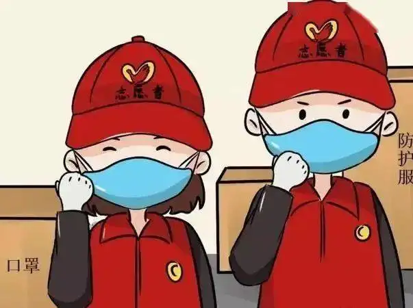 乐橙全体员工变身大白